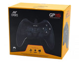 Ant Esports GP115 Wired Gamepad BROOT COMPUSOFT LLP JAIPUR 