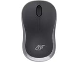 Ant Value Wireless Mouse FKAPU03