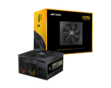 Ant Esports SMPS 750W (FG750 FORCE GOLD) FG750 BROOT COMPUSOFT LLP JAIPUR 