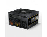 Ant Esports SMPS 750W (FG750 FORCE GOLD) FG750 BROOT COMPUSOFT LLP JAIPUR 