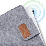 ANT ESPORTS AE200M 150 MBPS USB 2.0 WIFI DONGLE FOR DESKTOP LAPTOP PC 2.4GHZ  BROOT COMPUSOFT LLP 