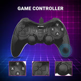 Ant Esports GP115 Wired  Gamepad