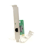 TP-Link PCI Express Gigabit Lan Card TG-3468