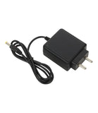 Fyber Power Adapter 12V/1A FYWS121    BROOT COMPUSOFT LLP 