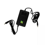 ERD Smps Power Adapter 24v/3a For Lock and PTZ Camera DC Pin PS018   BROOT COMPUSOFT LLP 