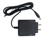 Fyber Power Adapter 5V/2A FYWS-52   BROOT COMPUSOFT LLP  