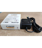 Fyber Power Adapter 9V/1A  FYWS91  BROOT COMPUSOFT LLP 