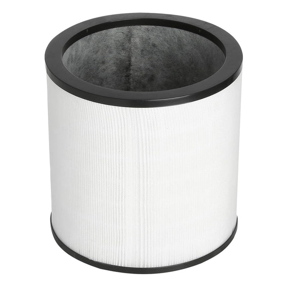  Dyson Filter for Pure Cool Link Tower TP03    BROOT COMPUSOFT LLP  