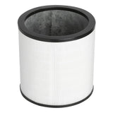  Dyson Filter for Pure Cool Link Tower TP03    BROOT COMPUSOFT LLP  