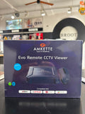 AMKETTE EVO CCTV Viewer