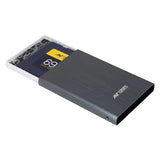 Ant Esports SSD Casing USB 3.1 2.5 Inch SATA AESE205   BROOT COMPUSOFT LLP  