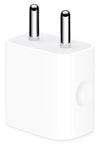 Apple 20 Watt USB-C Power Adapter MUVR3HN/A  BROOT COMPUSOFT LLP