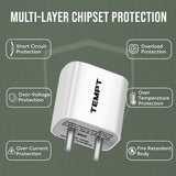 Tempt PD Charger Zest