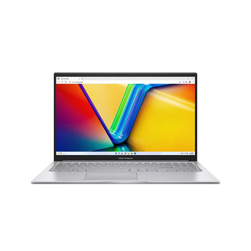 Asus Vivobook Laptop X1504ZA-NJ322WS
