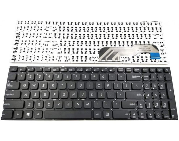 LAPTOP KEYBOARD FOR ASUS F541U | X541