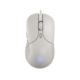 inphic B2 Wired Mouse with RGB Lighting   BROOT COMPUSOFT LLP 