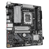 Gigabyte B760M Gaming WiFi6E Gen5 DDR5 Motherboard for Intel 14th / 13th / 12th Gen - LGA1700 / PCIe 5.0
