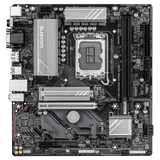 Gigabyte B760M Gaming WiFi6E Gen5 DDR5 Motherboard for Intel 14th / 13th / 12th Gen - LGA1700 / PCIe 5.0