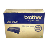 Brother DR B021 Cartridge Drum Unit