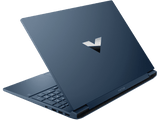 HP Victus 15-fb3025AX AMD Ryzen 9 8945HS/16GB RAM/1TB SSD/Win11/MS Office Home 2024 /RTX 4060 8GB Graphic/ Screen inch 15.6/RTX 4060 8GB/Performance blue