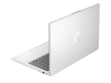 HP Laptop  14-ep0343TU	 13th Gen Intel Core i3 Processor/8GB RAM/512GB SSD/Win11/MS Office Home 2024/Intel HD Graphics Card/Screen Inch 14 FHD/Sliver