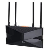 Tp Link Archer AX53 AX3000 Wifi 6 Dual Band Router