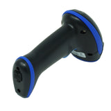 TVS Barcode Scanner Wireless 1D Scanner  BS-L150s WL