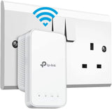 Tp Link Range Extender AC1200 RE300