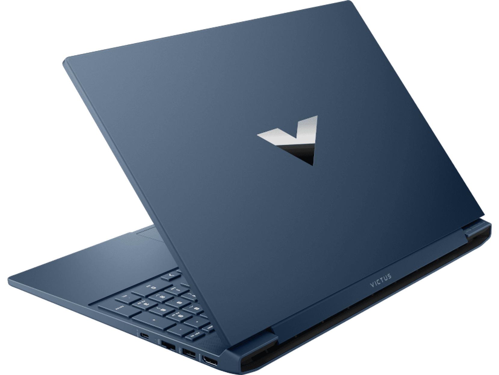 HP Victus Gaming Laptop FB3118ax AMD Ryzen 7 Processor/16GB RAM/512 GB ...