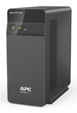 BX1100C-IN - APC Back-UPS 1100VA, 230V, without auto  

BROOT COMPUSOFT LLP
