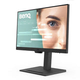 BenQ GW2490 24 Inch Monitor  BROOT COMPUSOFT LLP 
 