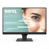 BenQ GW2490 23.8 inch 1080p FHD IPS Monitor  BROOT COMPUSOFT LLP 

 
