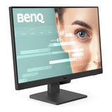 BenQ GW2490 23.8 inch 1080p FHD IPS Monitor BROOT COMPUSOFT LLP 
 