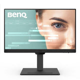 BenQ 24 Inch GW2490T IPS Panel LED Monitor With HDMI BROOT COMPUSOFT LLP Jaipur 