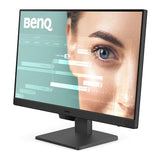 BenQ GW2490 Eye-Care 23.8 Inch IPS FHD 100Hz Monitor  BROOT COMPUSOFT LLP    
