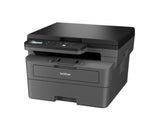 Brother Laser Printer DCP L2605DW MULTIFUNCTION (DUPLEX | WIFI)