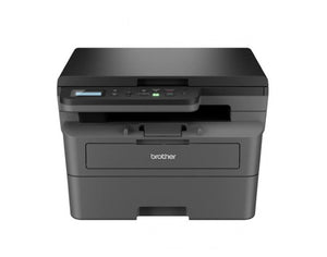 Brother Laser Printer DCP L2605DW MULTIFUNCTION (DUPLEX | WIFI)