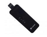 Cablet Usb To Lan Converter GIGA 3.0 2500GBPS BROOT COMPUSOFT LLP JAIPUR 