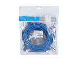 RANZ PATCH CORD 5M CAT6