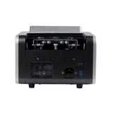 Tvs Cash Counting Machine CC-232 Classic Plus