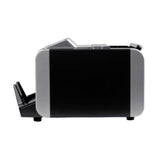 Tvs Cash Counting Machine CC-232 Classic Plus