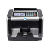Tvs Cash Counting Machine CC-232 Classic Plus