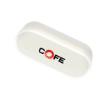 COFE SIM ROUTER 4G WIFI 6 CF 707WF 4G|5G CF 707WF