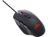 COCO SPORTS GAMING MOUSE USB GM3 ASTOR RGB GM3 ASTOR