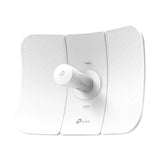 TP-Link CPE710 5GHz AC 867Mbps 23dBi Outdoor Access Point to Point (P2P)   BROOT COMPUSOFT LLP