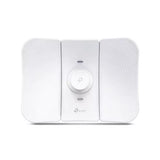 TP-Link CPE710 5GHz AC 867Mbps 23dBi Outdoor Access Point to Point (P2P)   BROOT COMPUSOFT LLP 
