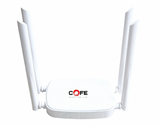 Cofe Sim Router 4G | 5G WIFI (CF903 PRO) 4 ANTENNA