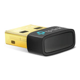 TP-Link UB5A Nano Bluetooth Adapter
