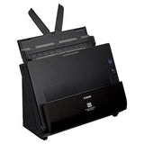 Canon imageFormula DR-C225II Document  BROOT COMPUSOFT LLP 