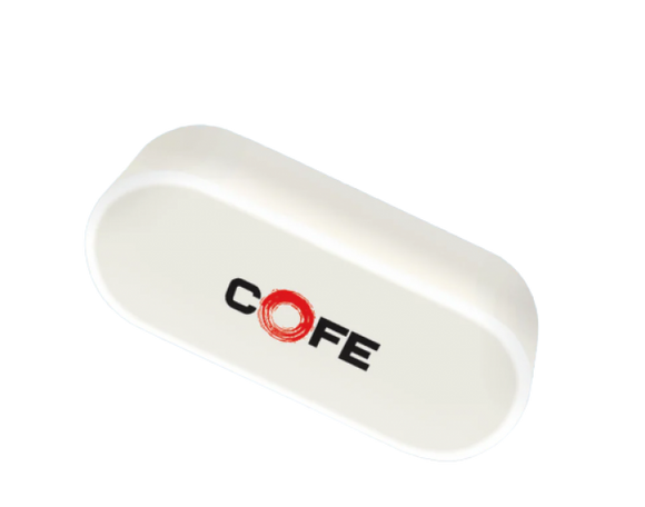 CF-707 WF-RT | 4G Router 2.4 GHz 300 Mbps Wifi Speed  BROOT COMPUSOFT LLP 